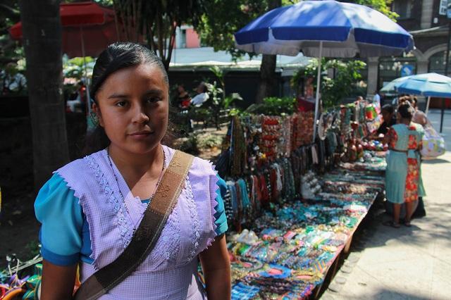 Violencia y falta de condiciones: así es el mercado laboral para las mujeres, según reporte del IMCO