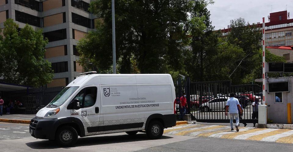 Suicidio en la UNAM: en 4 años no dejan de aumentar los casos en México