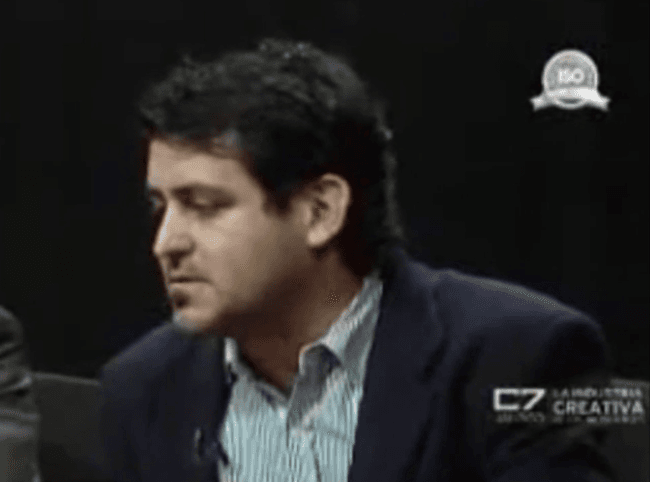 Dirigente de Movimiento Ciudadano en Jalisco llama “cotorras” a mujeres solteras