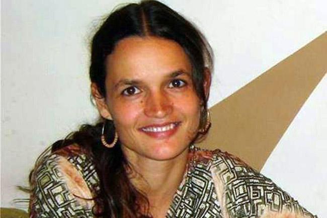 Misteriosa desaparición de una mexicana en la India