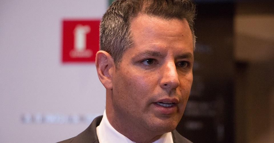 Alejandro Murat, gobernador de Oaxaca, da positivo a COVID; van 14 mandatarios contagiados