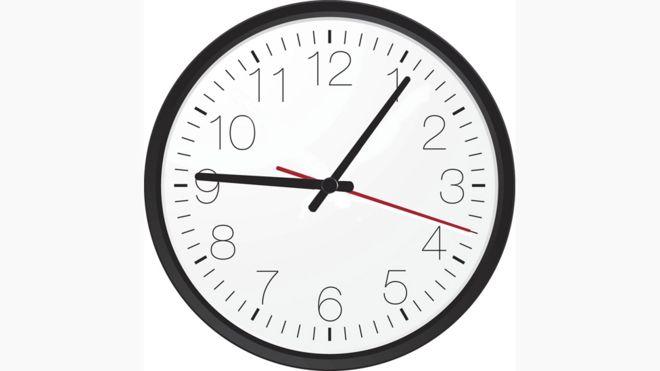 La exitosa empresa donde la jornada empieza a las 9:06 de la mañana (y ni un minuto antes)