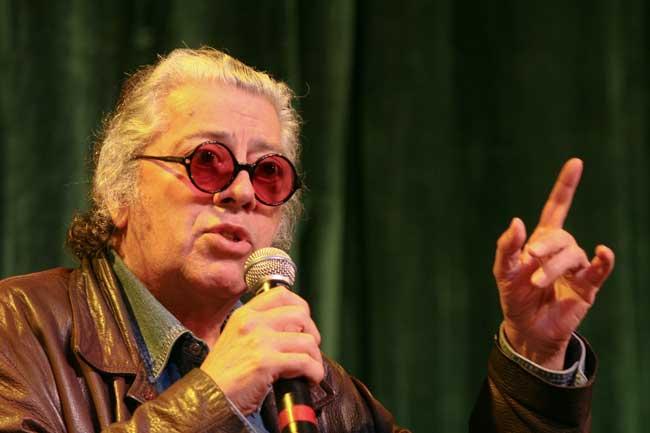 Guatemala detiene a mexicano por asesinato de Cabral