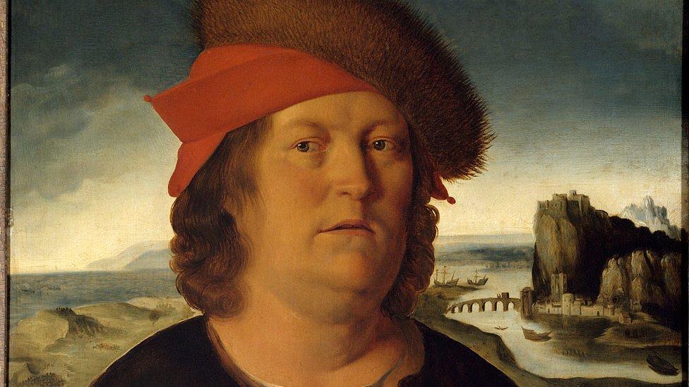 Quién fue Theophrastus Phillippus Aureolus Bombastus von Hohenheim (alias Paracelso) y cómo cambió la historia de la medicina