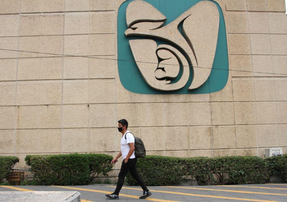 COVID-19: Por agresiones a personal, modifican atención y refuerzan seguridad en hospitales