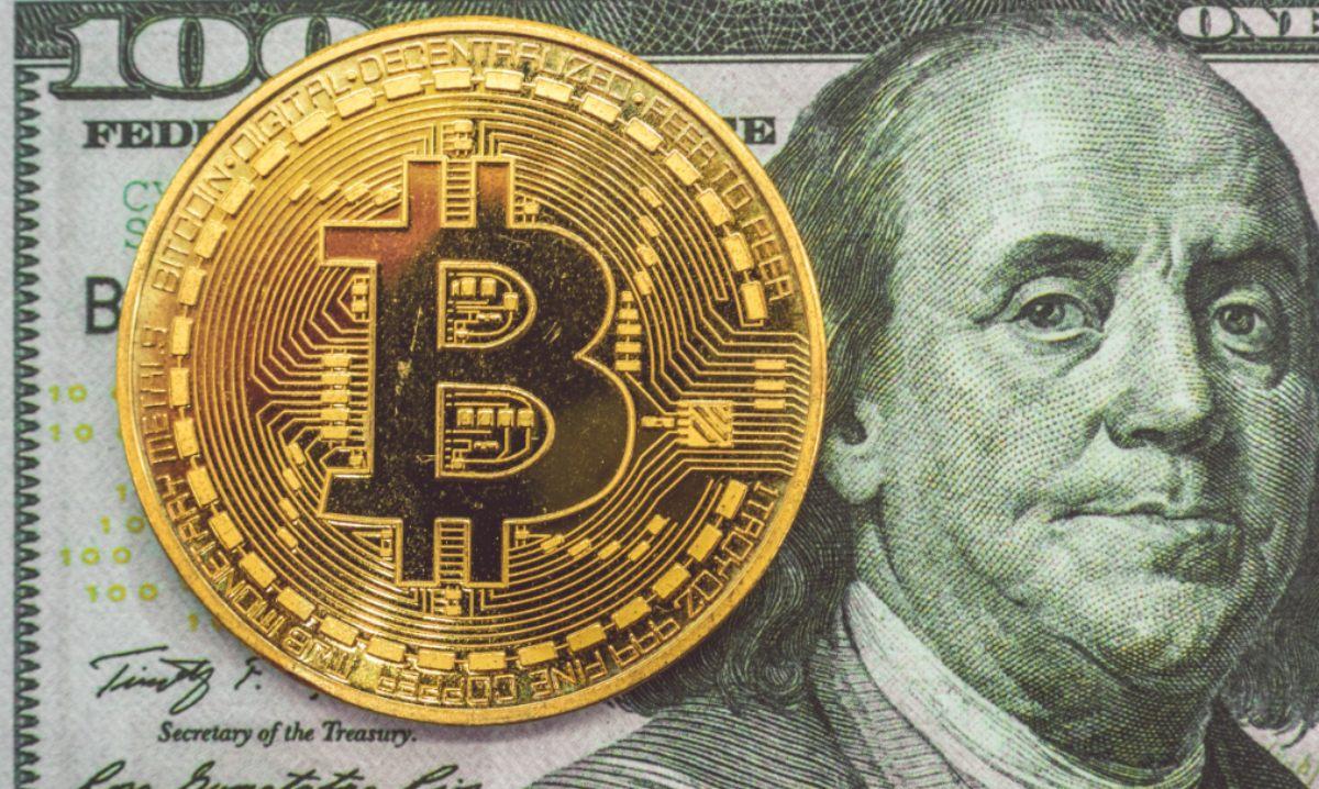 El Salvador hace historia: se convierte en *el primer país donde bitcoin ya  es una