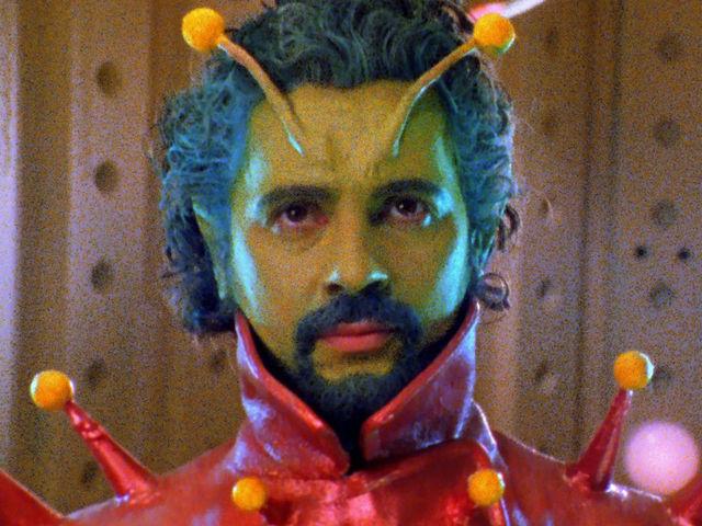 ¡Felicidades, Wayne!