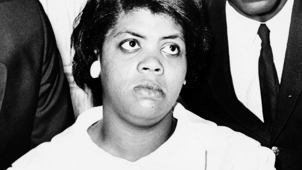 Muere Linda Brown, la afroestadounidense cuyo activismo llevó al fin de la segregación racial en las escuelas de Estados Unidos