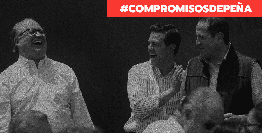 Sobrecosto, retrasos, y gastos millonarios por comprobar