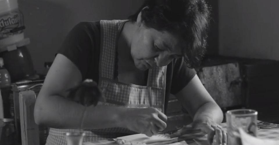 Tres películas mexicanas destacan en los estrenos de la cartelera del fin de semana
