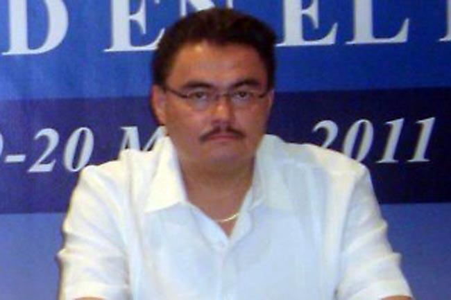 Detienen a ex subprocurador y MP por caso Ayotzinapa