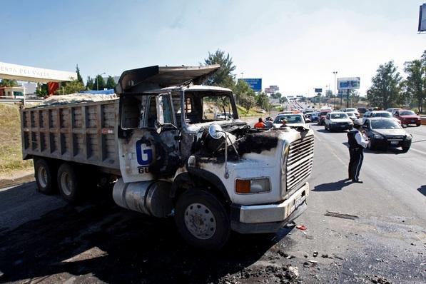 Liberan a 3 personas detenidas “arbitrariamente” por hechos violentos en Jalisco