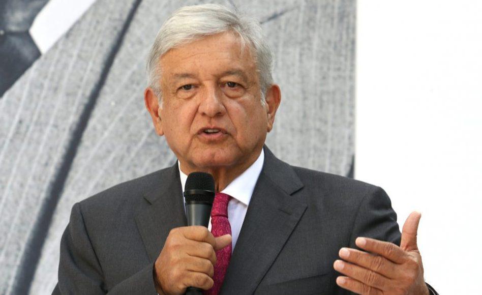 AMLO anuncia consulta sobre juicio a expresidentes, la Guardia Nacional y el consejo empresarial