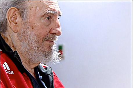 Fidel Castro cumple 85 años en una Cuba que se “actualiza