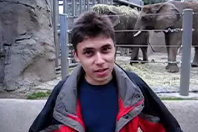 A siete años del primer video subido en YouTube