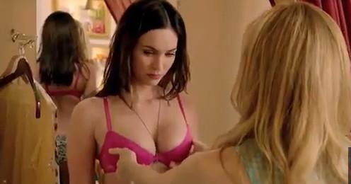 Promocionan <i>peli</i> con bloopers