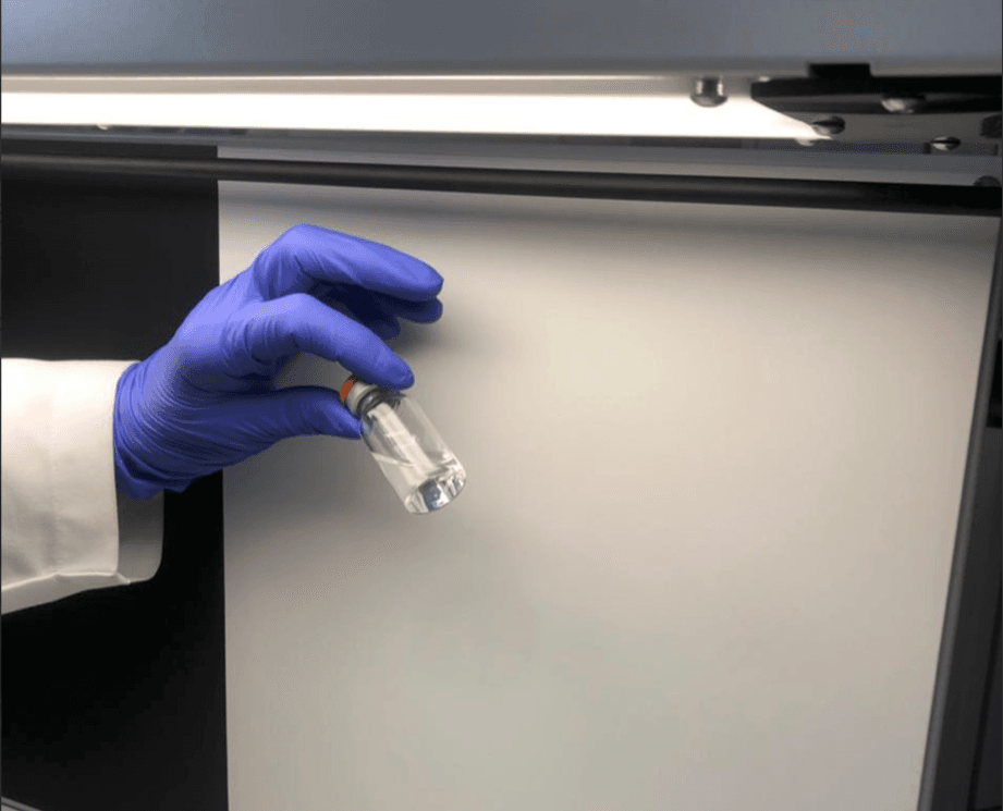 Cofepris advierte que el “Napabeltan” no cuenta con autorización sanitaria; alerta sobre su uso contra COVID-19