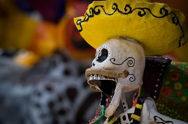 Las mejores ofrendas de los lectores en Twitter