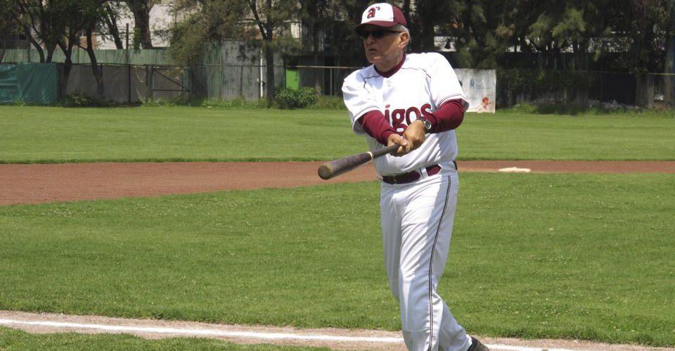 Hacienda liberará mil mdp para comprar dos estadios de béisbol en Sonora, que se convertirán en escuelas