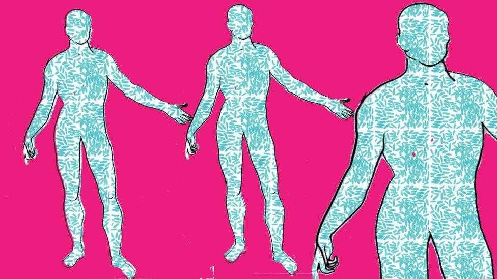 8 avances en medicina de 2018 que pueden salvarte la vida