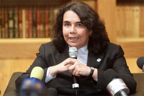 Ordena Conaculta regreso de sus enviados en Francia