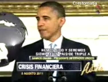 Noticiarios en corto
