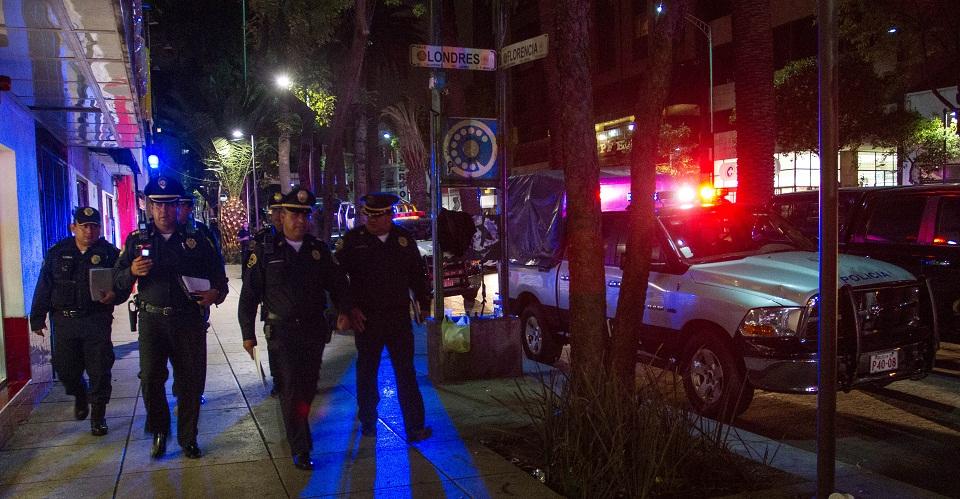 El narcomenudeo crece en México; Chihuahua lidera el delito, aunque Edomex esconde casos