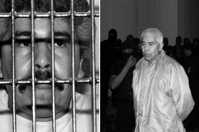 Caro Quintero “pactó” su libertad, según 45% de los mexicanos