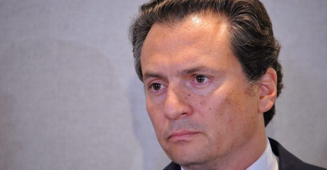 Sin aparecer, casi 20 mil millones de pesos en Pemex durante la gestión de Emilio Lozoya