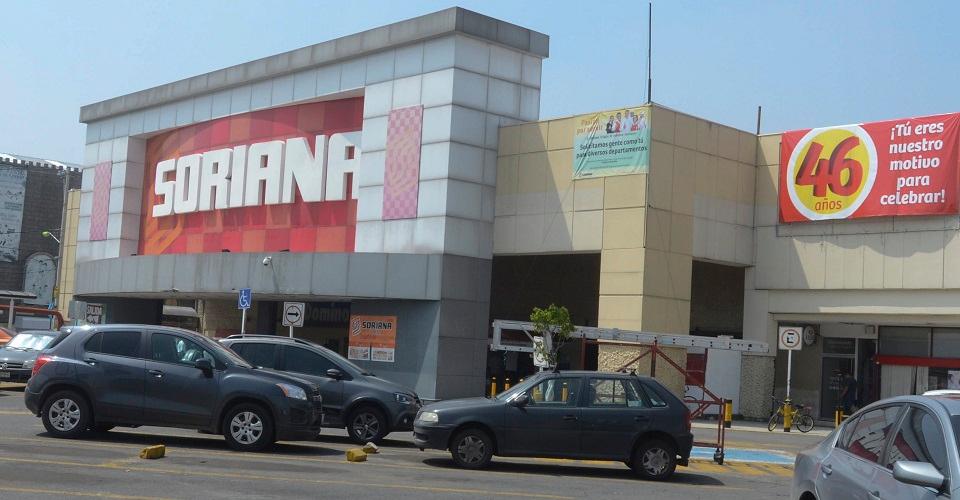 Autoridades de Coahuila hallan sin vida a Carlos Martín Bringas, uno de los propietarios de Soriana