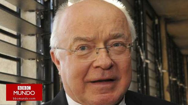 El escándalo de pederastia en República Dominicana que sacude al Vaticano