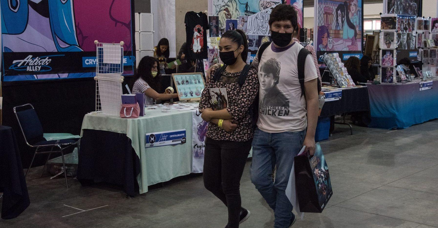 Gobierno propone recorte de 20% a Jóvenes Construyendo el Futuro