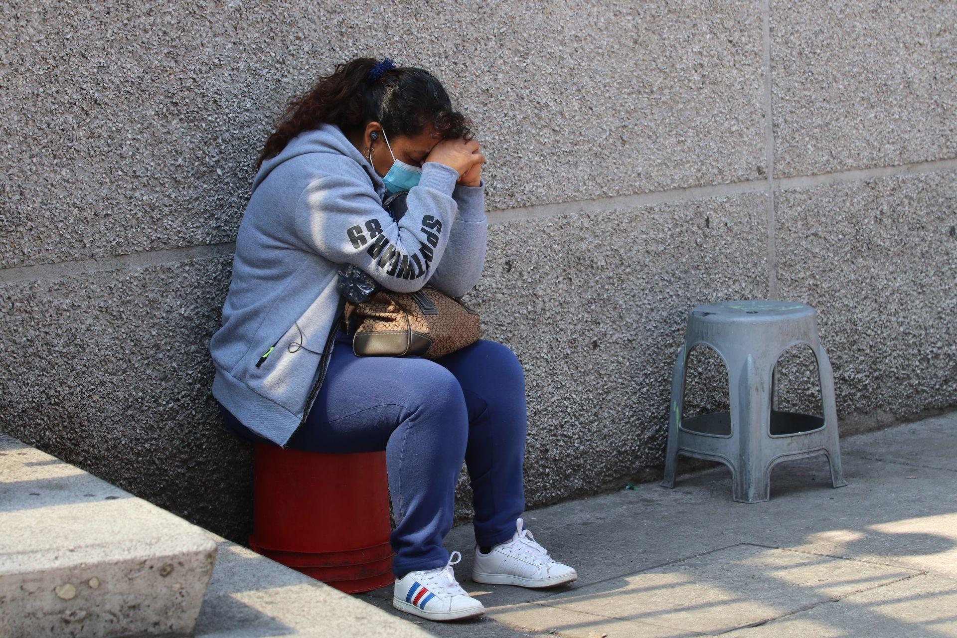 CEPAL advierte retroceso de 10 años para las mujeres en el mercado laboral por pandemia de COVID-19