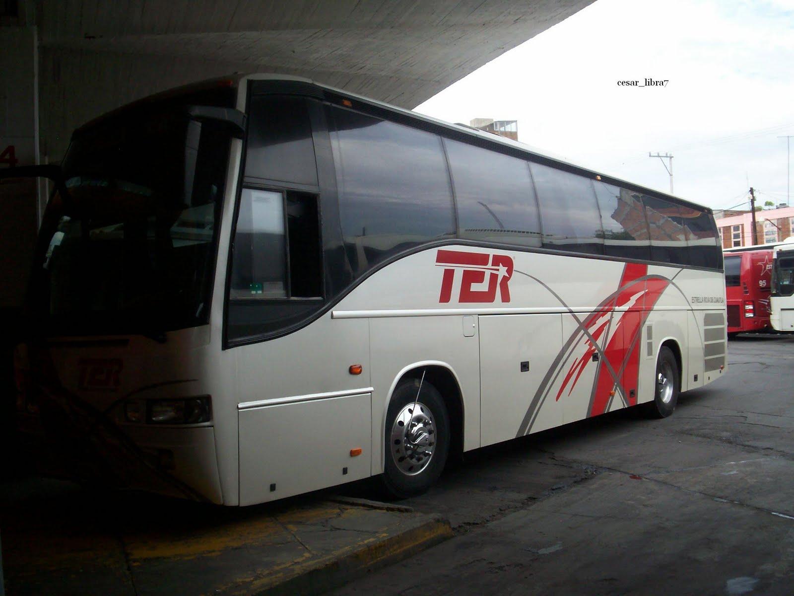 Estalla granada en central camionera de Amecameca