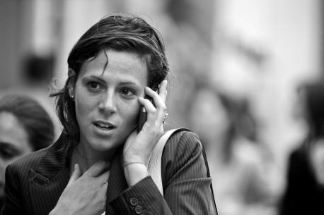 Empresarios de Juárez buscan deducir <i>cuotas</i> que entregan al narco