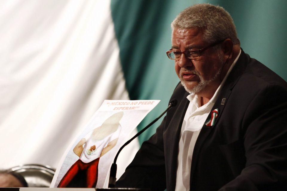 Declaración de funcionario de Veracruz sobre Yalitzas es discriminatoria, dice la CNDH