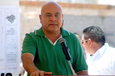 Edil de Cancún ofrece recompensa de 500 pesos por videos de policías corruptos