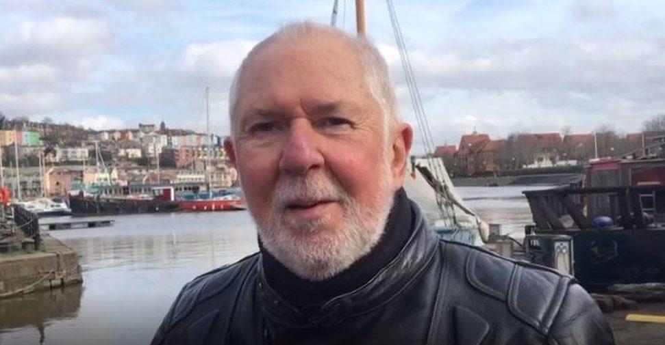 No pierdan el tiempo como hice yo: el testimonio de un hombre que reveló que era gay a los 68 años