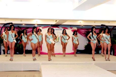 Antes de elegir candidato, el PAN eligirá a la “Miss Acción Juvenil”