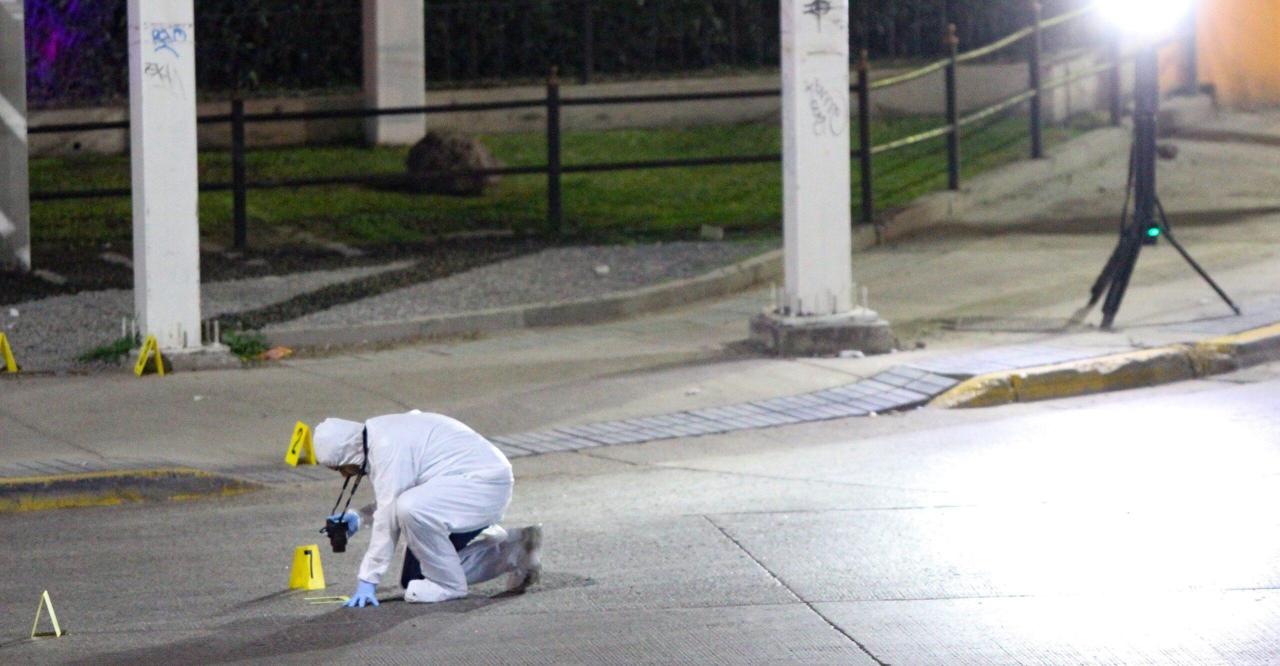 Asesinan a balazos a Francisco García, regidor de Morena en Apaseo el Alto, Guanajuato
