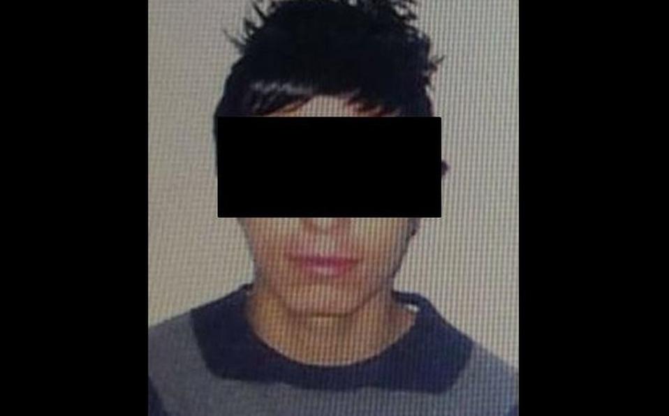 Detienen en Ecatepec a tercer implicado en agresión contra estudiantes en CU