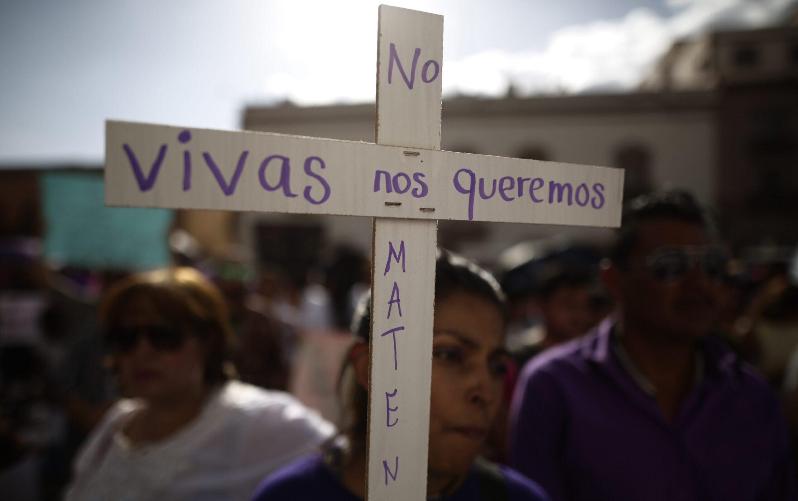 Presunto asesino de niña San Juana es su vecino, según confirman muestras biológicas: Fiscalía
