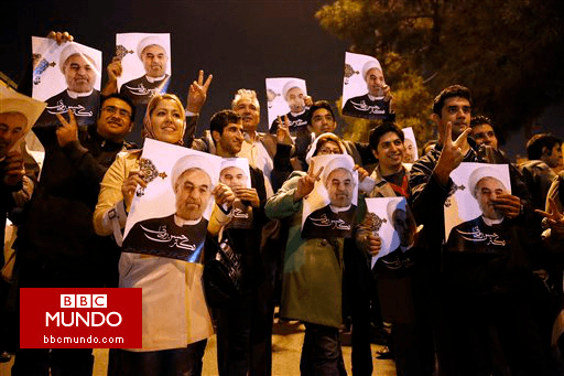 Por qué Israel y Arabia Saudita se oponen al acuerdo nuclear con Irán