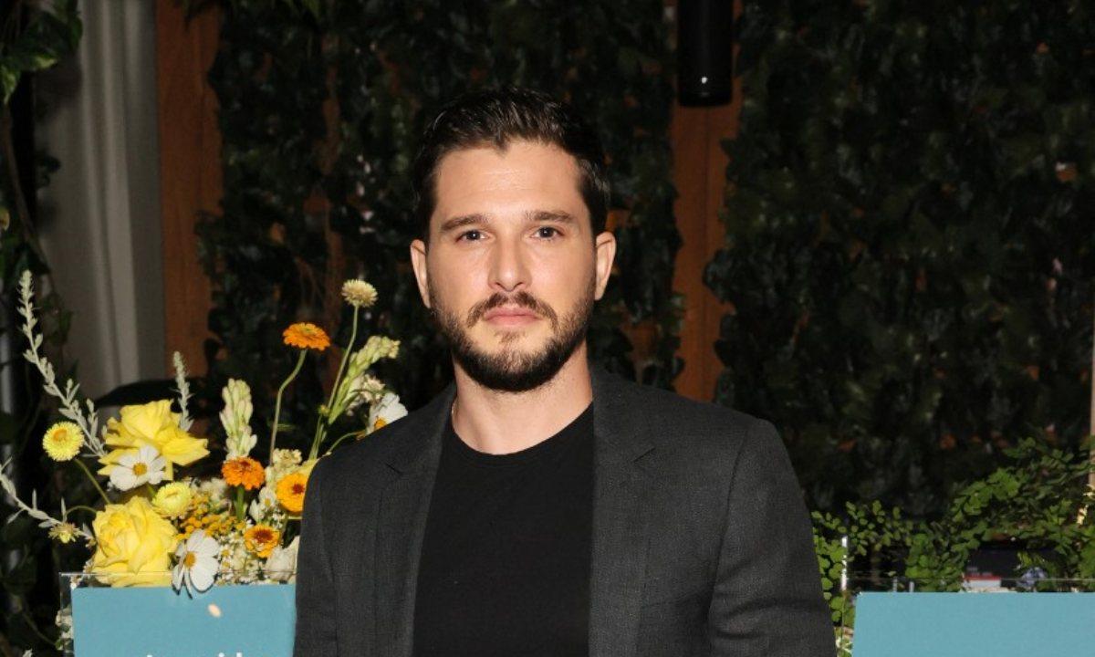 Kit Harington habla sobre cómo *’Game of Thrones’ detonó varios ...