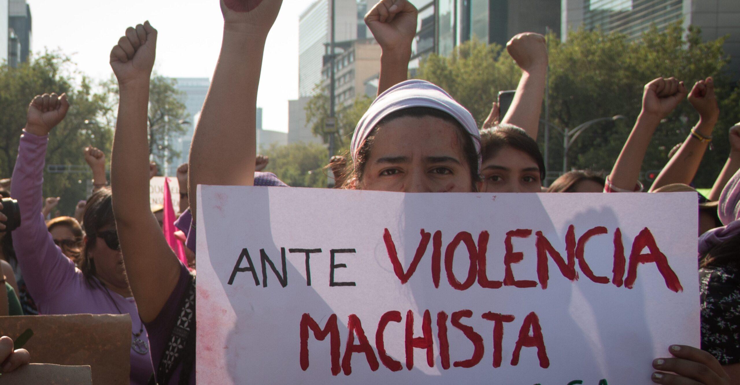 Convocatoria para dar recursos a refugios de mujeres sigue abierta; analizan que Segob los opere