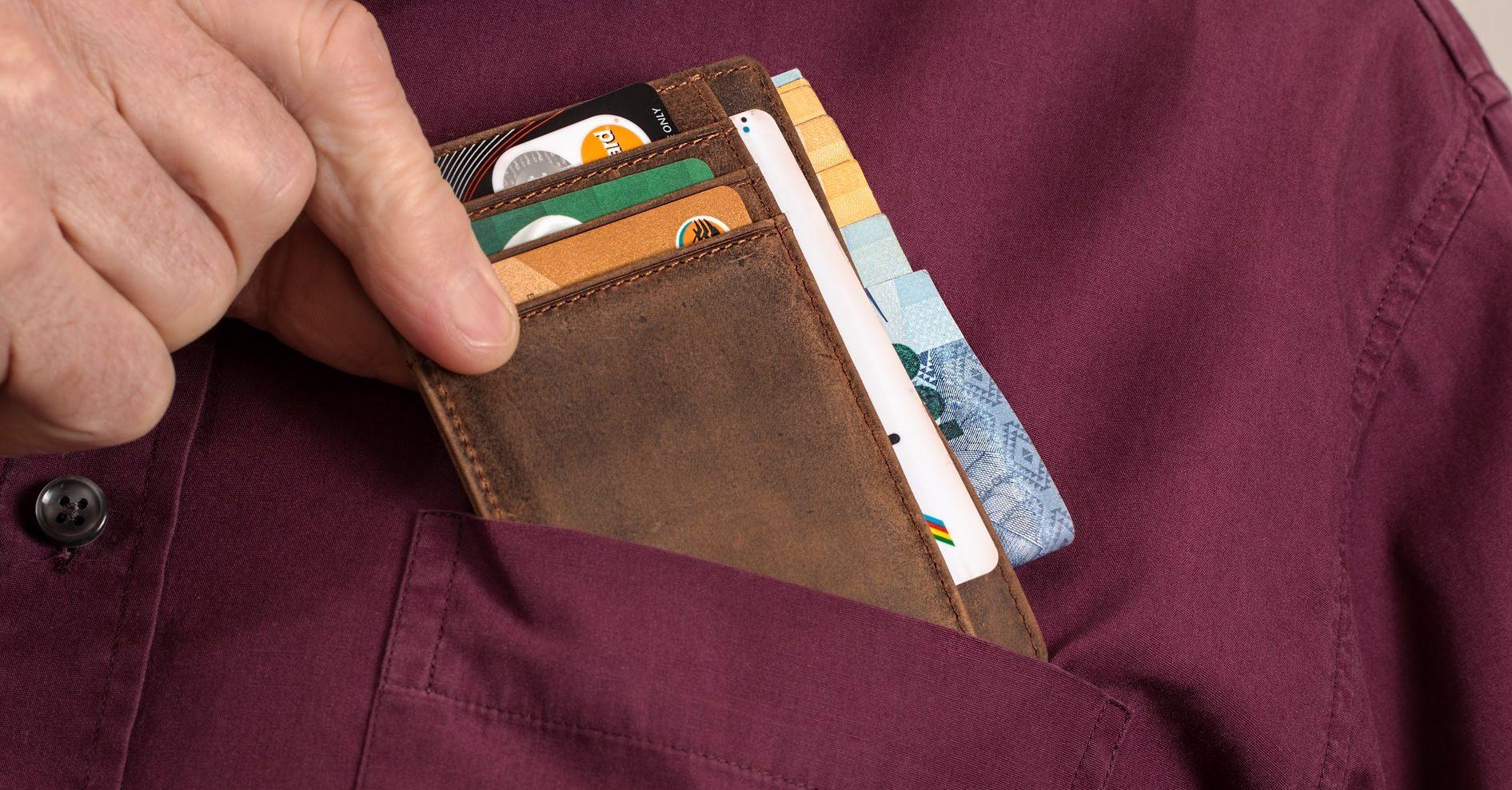 Qué deudas debes pagar antes de que sea demasiado tarde y por qué