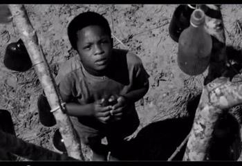 Tarantino cumple 49 años  y estrena <i>Django unchained</i>