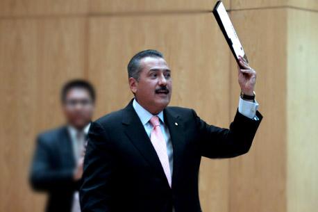 Ley Beltrones podría incrementar hasta 120% IVA de los más pobres