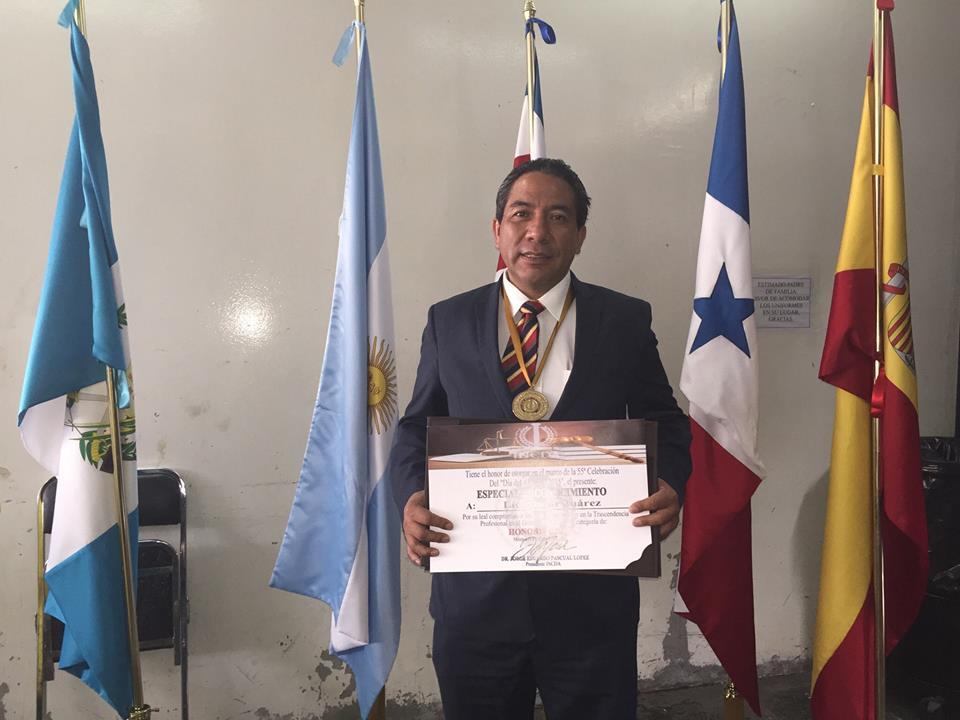 Morena denuncia la desaparición de dos representantes en el Edomex