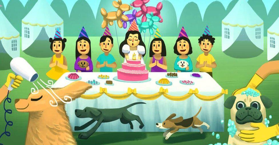 Cómo un país se volvió locamente millonario de la noche a la mañana